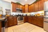 248 Clairmont Drive - Photo 14