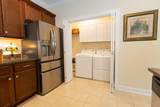 248 Clairmont Drive - Photo 15