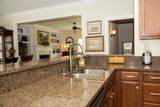 248 Clairmont Drive - Photo 16