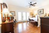 248 Clairmont Drive - Photo 18