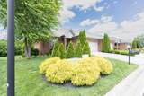 248 Clairmont Drive - Photo 2