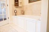 248 Clairmont Drive - Photo 20