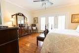 248 Clairmont Drive - Photo 24
