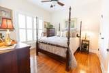 248 Clairmont Drive - Photo 25