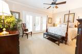 248 Clairmont Drive - Photo 29