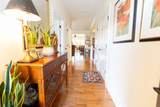 248 Clairmont Drive - Photo 3