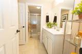 248 Clairmont Drive - Photo 30