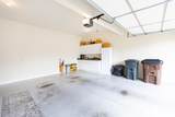 248 Clairmont Drive - Photo 33