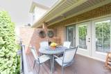 248 Clairmont Drive - Photo 35