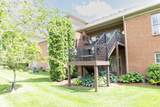 248 Clairmont Drive - Photo 38