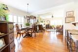 248 Clairmont Drive - Photo 4