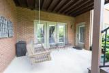 248 Clairmont Drive - Photo 40