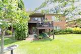 248 Clairmont Drive - Photo 42