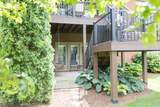 248 Clairmont Drive - Photo 43