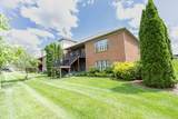 248 Clairmont Drive - Photo 46