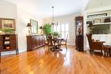 248 Clairmont Drive - Photo 5