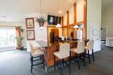 248 Clairmont Drive - Photo 53