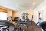 248 Clairmont Drive - Photo 56