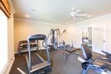 248 Clairmont Drive - Photo 57