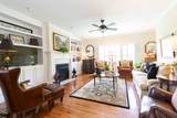 248 Clairmont Drive - Photo 6