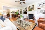 248 Clairmont Drive - Photo 7