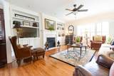 248 Clairmont Drive - Photo 8
