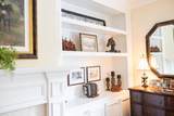 248 Clairmont Drive - Photo 9