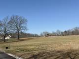 5 Good Neighbor Drive - Photo 5