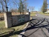 5 Good Neighbor Drive - Photo 6