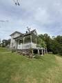 260 Center Street - Photo 1