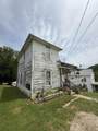 260 Center Street - Photo 2