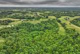 9999 Jacks Creek Road - Photo 10