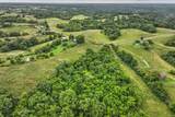9999 Jacks Creek Road - Photo 12