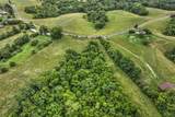9999 Jacks Creek Road - Photo 13