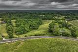 9999 Jacks Creek Road - Photo 14