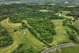 9999 Jacks Creek Road - Photo 4