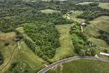 9999 Jacks Creek Road - Photo 7