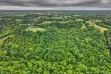 9999 Jacks Creek Road - Photo 9
