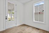 3521 Harper Woods Lane - Photo 10