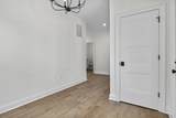 3521 Harper Woods Lane - Photo 11