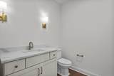 3521 Harper Woods Lane - Photo 14
