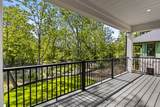3521 Harper Woods Lane - Photo 18