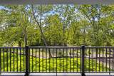 3521 Harper Woods Lane - Photo 19