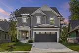3521 Harper Woods Lane - Photo 2