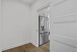 3521 Harper Woods Lane - Photo 27
