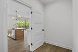3521 Harper Woods Lane - Photo 28