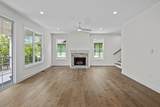 3521 Harper Woods Lane - Photo 30