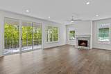 3521 Harper Woods Lane - Photo 31