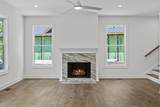 3521 Harper Woods Lane - Photo 32