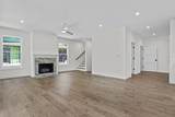3521 Harper Woods Lane - Photo 33